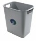 boter de basura
